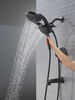HydroRain® 14 Series Tub and Shower