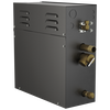 Generador de vapor SteamScape™ de 7.5 kW - 240V, 1 fase