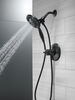 Accesorios para ducha Monitor serie 17