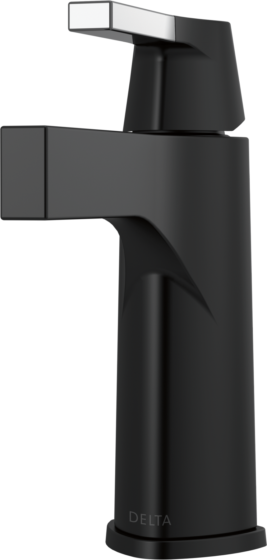 Llave para baño monomando, imagen 1
