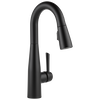 Llave para encimera extensible 1B (producto recertificado)