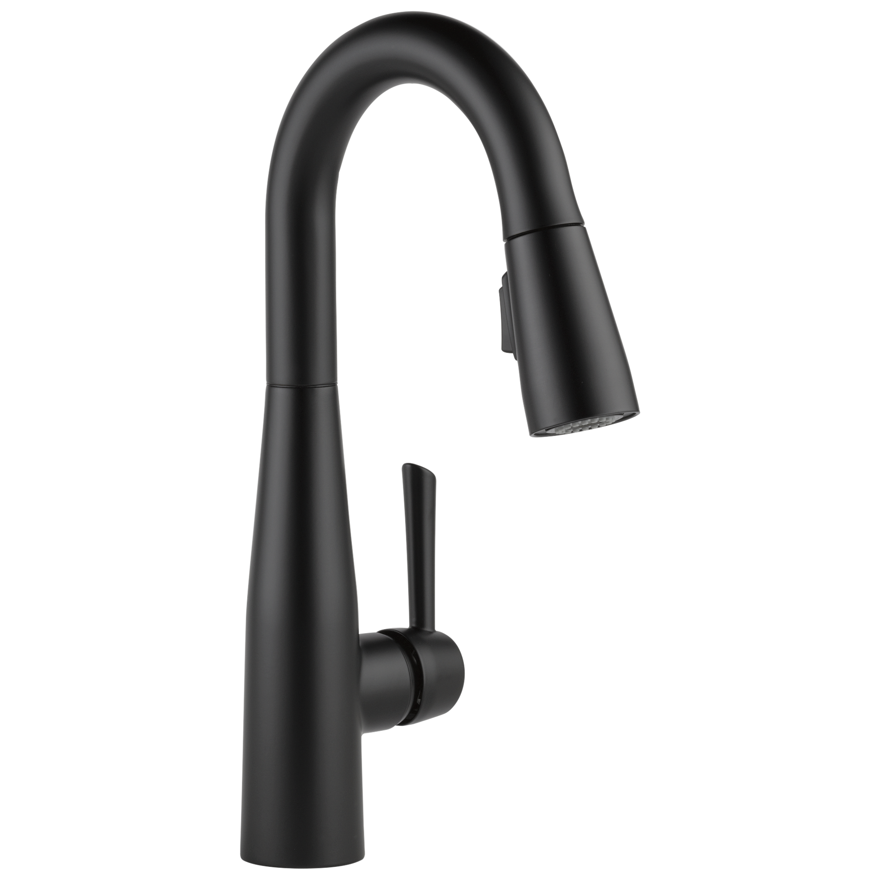 Llave para encimera extensible 1B (producto recertificado)