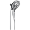 In2ition® H<sub>2</sub>Okinetic® Combo 1.75 GPM MagnaTite 5S