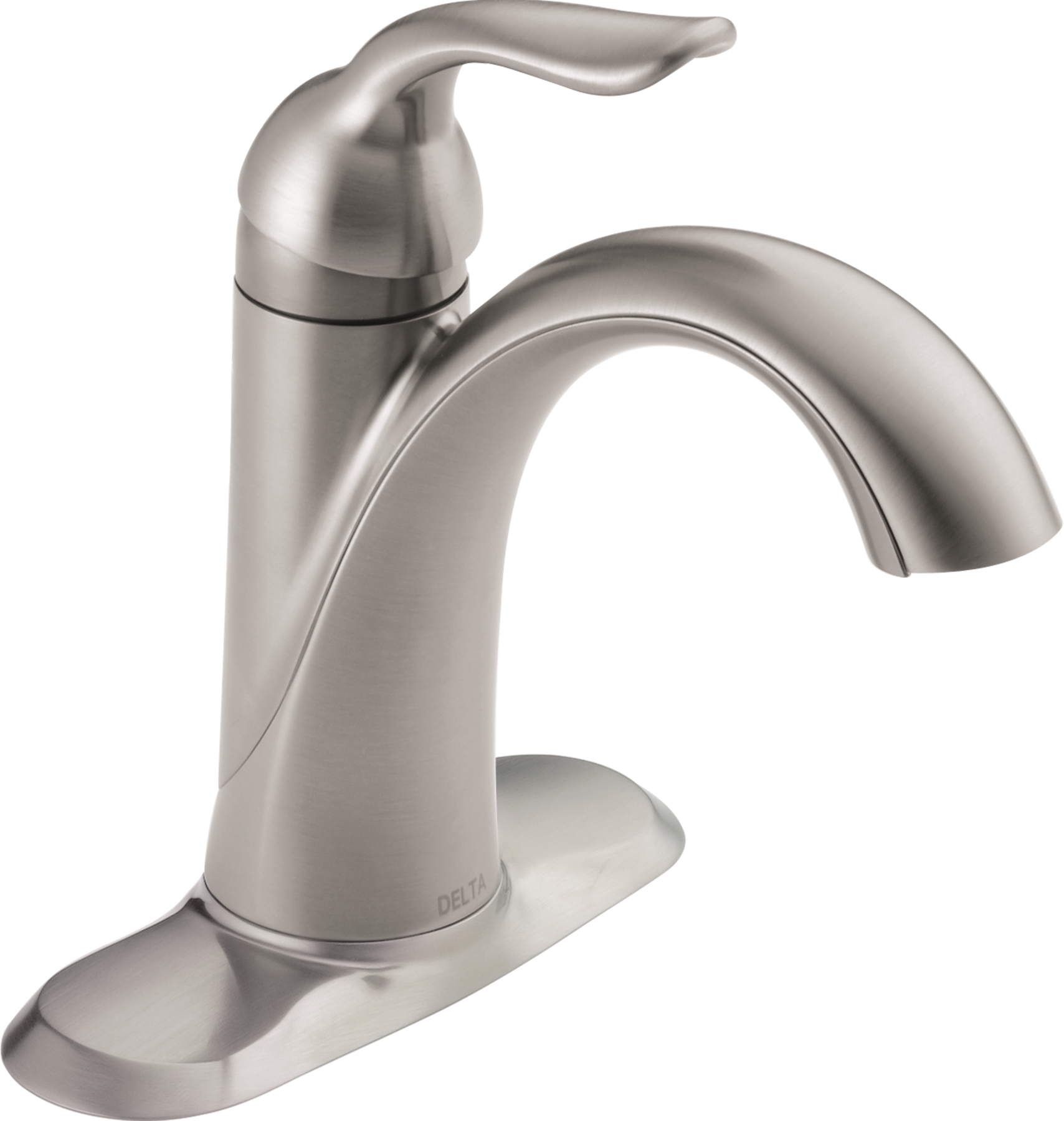Llave para baño monomando, imagen 26