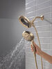 7-Setting In2ition® with ProClean™