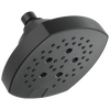 Cabezal de ducha de 5 ajustes H2O de 1.75 GPM (producto recertificado)
