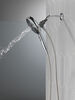 6-Setting SureDock® Magnetic Hand Shower