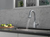Llave para encimera extensible 1L (producto recertificado)