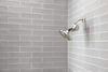 Standard Shower Filter Attachment