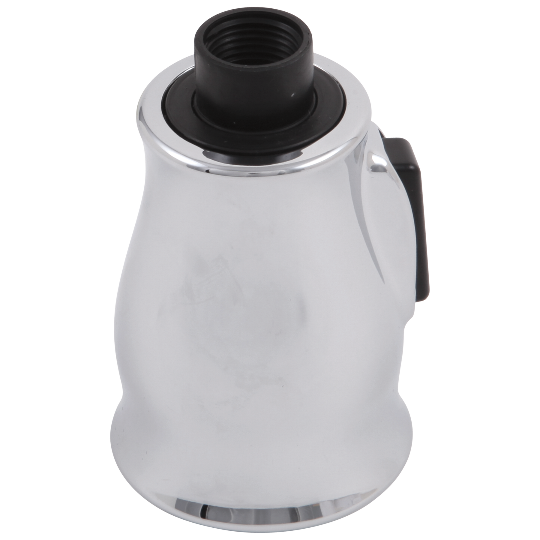 Conjunto de rociador, extensible para cocina