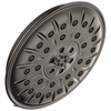 Regadera UltraSoak™ de 4 funciones