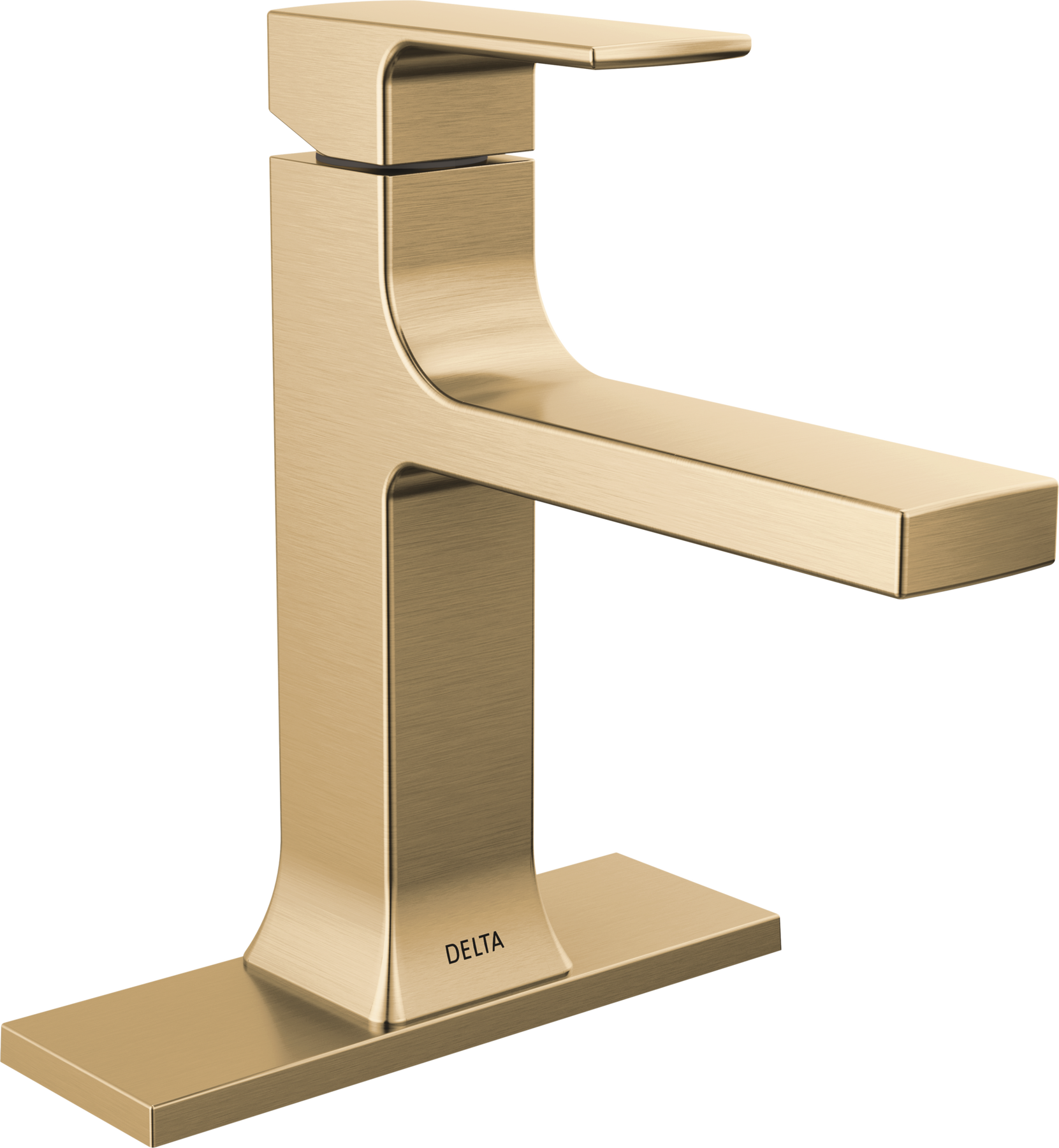 Llave para baño monomando (producto recertificado), imagen 2