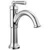 Llave para baño monomando
