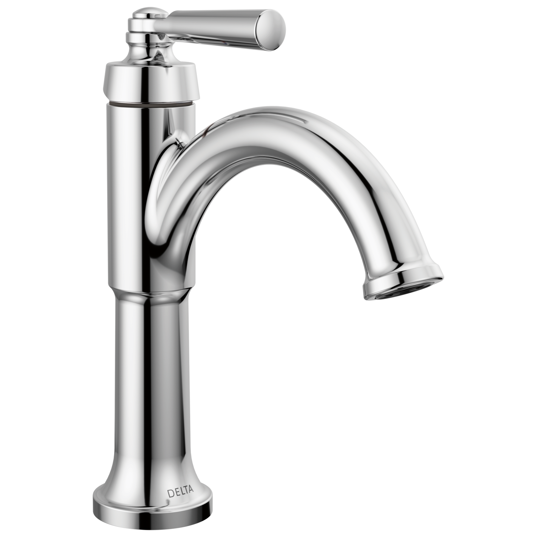 Llave para baño monomando