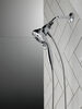 Ducha manual SureDock™ de 5 funciones