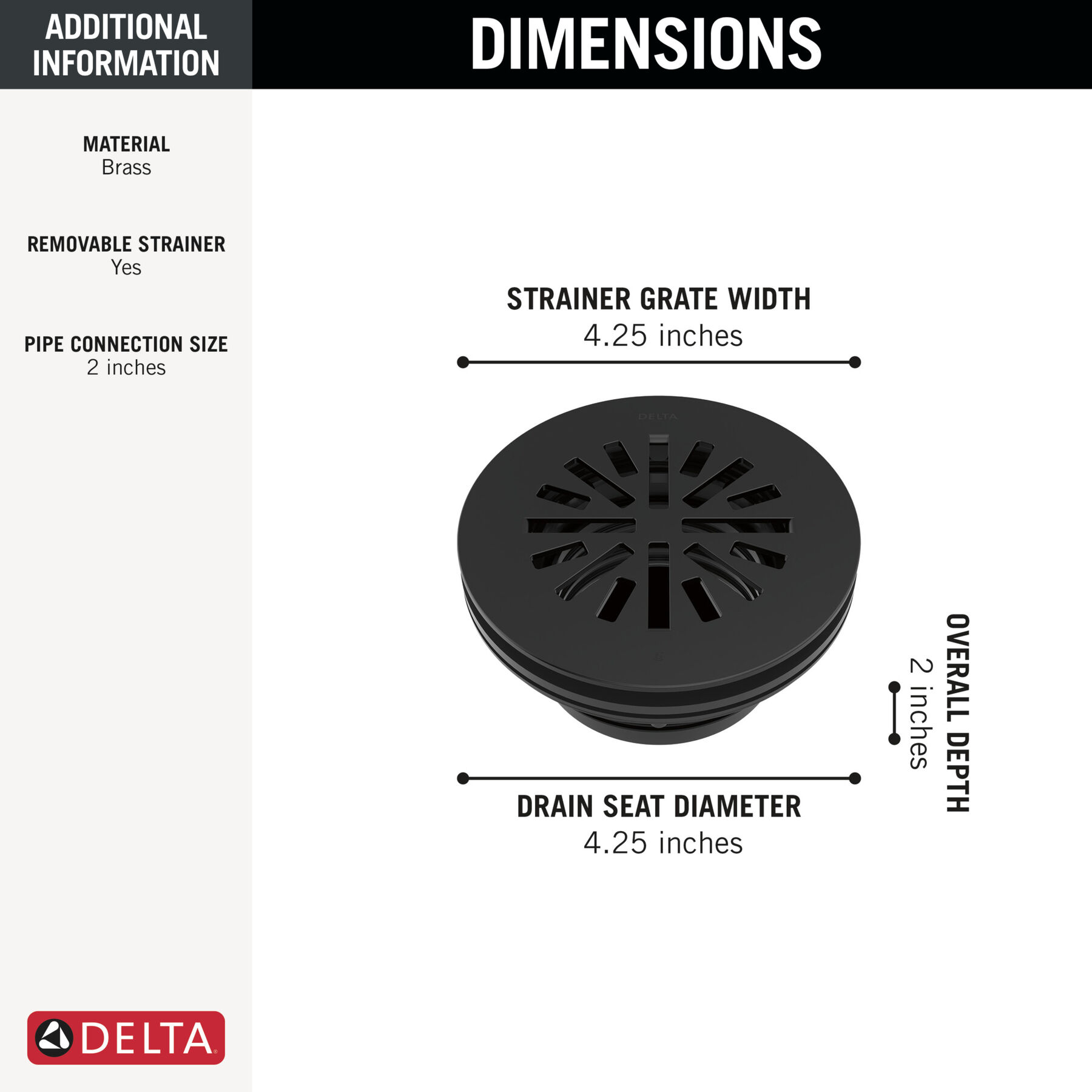 60x32 Alcove Shower Bundle with Trim and Drain - Left Drain, image 5