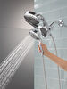 5-Setting HydroRain® with ProClean™