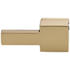 Palanca de depósito universal (producto recertificado)