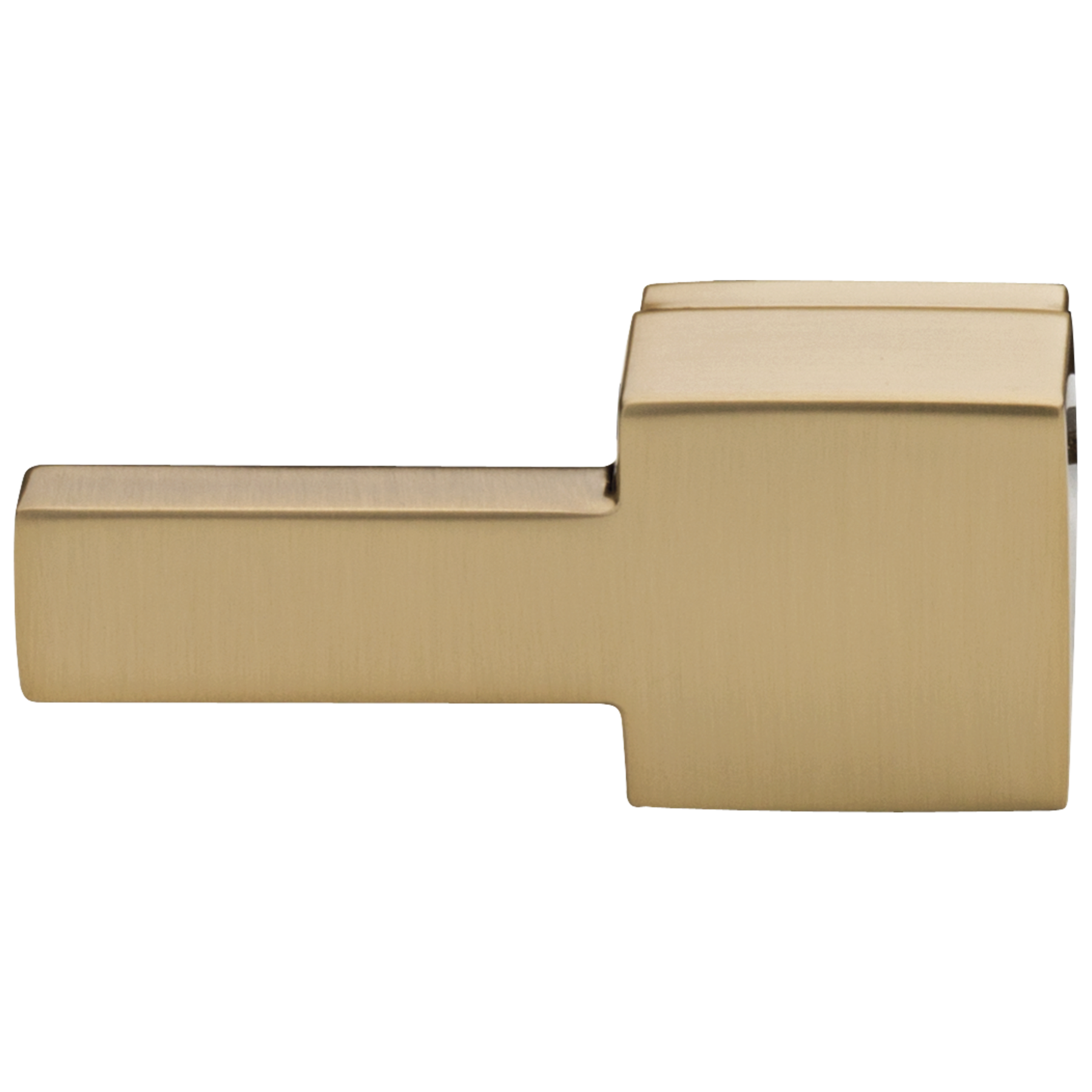 Palanca de depósito universal (producto recertificado)