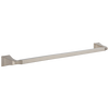 Toallero en barra de 24" (producto recertificado)