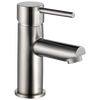 Llave para baño monomando Project-Pack