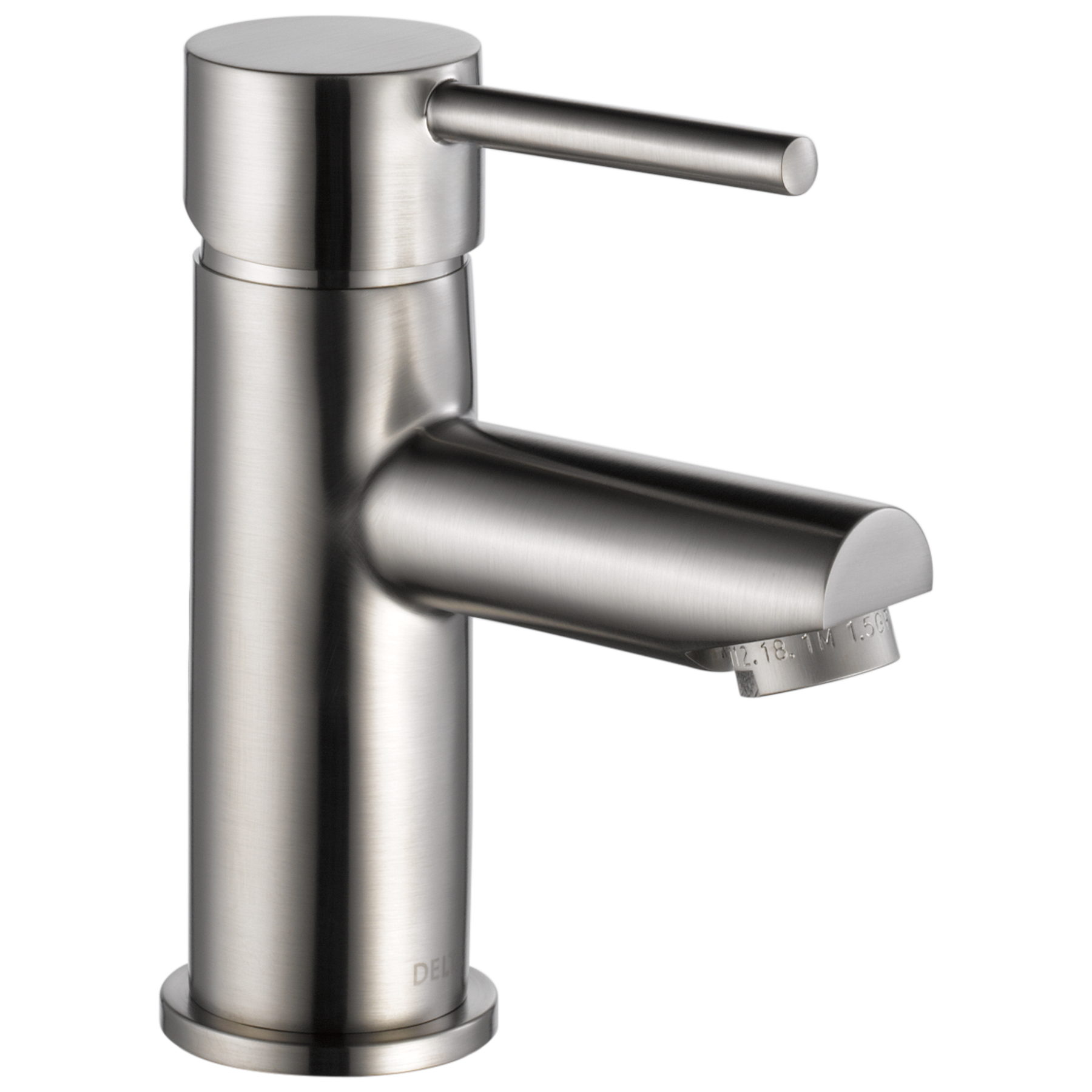 Llave para baño monomando Project-Pack