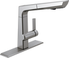 Llave para cocina retráctil 1L (producto recertificado)