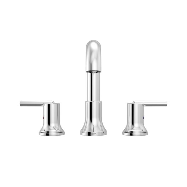 Accesorios para bañera tipo romana