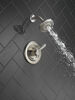 Accesorios de ducha 1L 17S (producto recertificado)