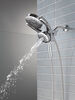 5-Setting HydroRain® with ProClean™