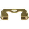Soporte de montaje