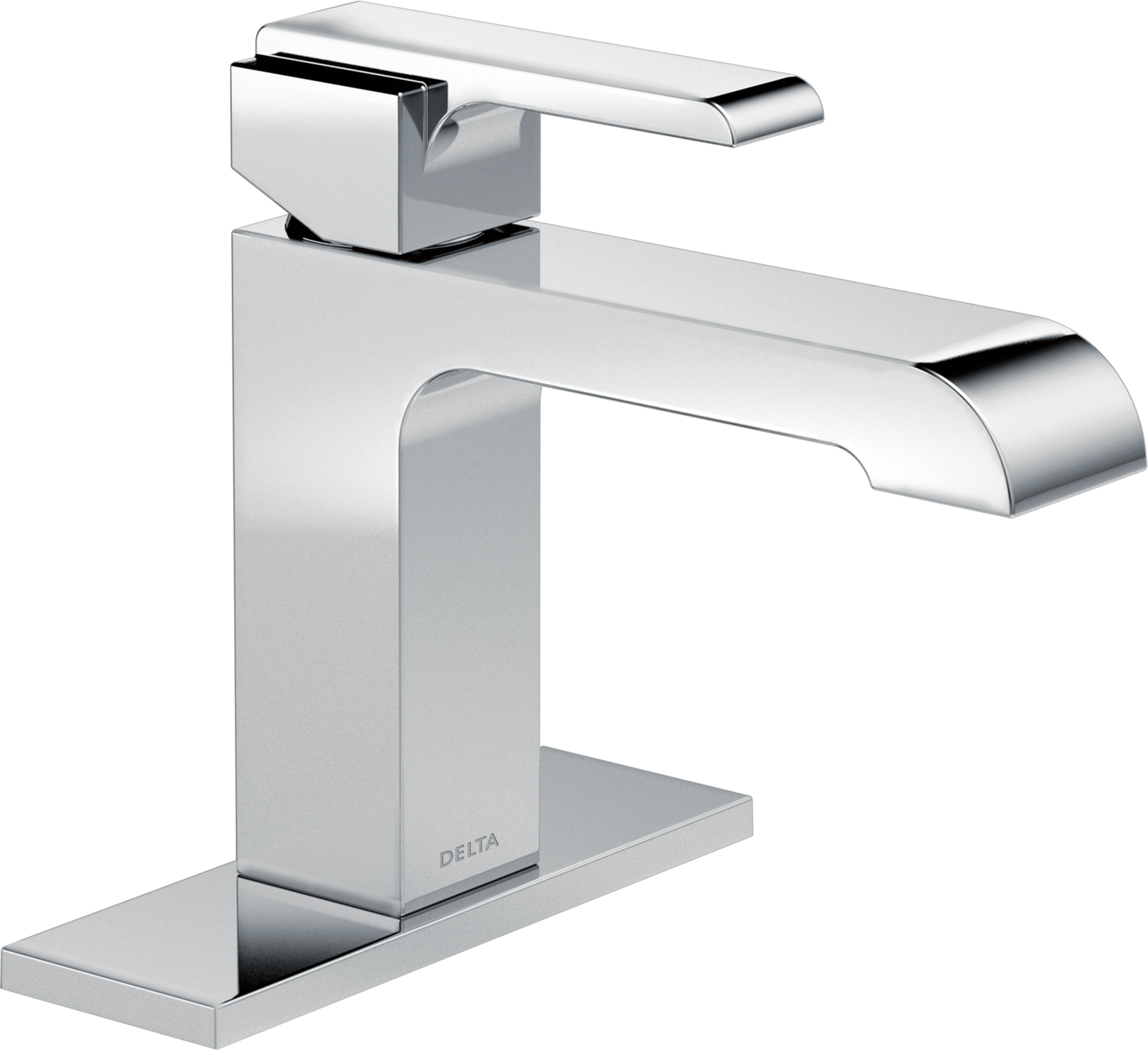 Llave para baño monomando, imagen 2