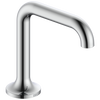 Driftex™ Electronic Lavatory Faucet with Proximity Sensing Technology - Battery Operated, 1.0GPM