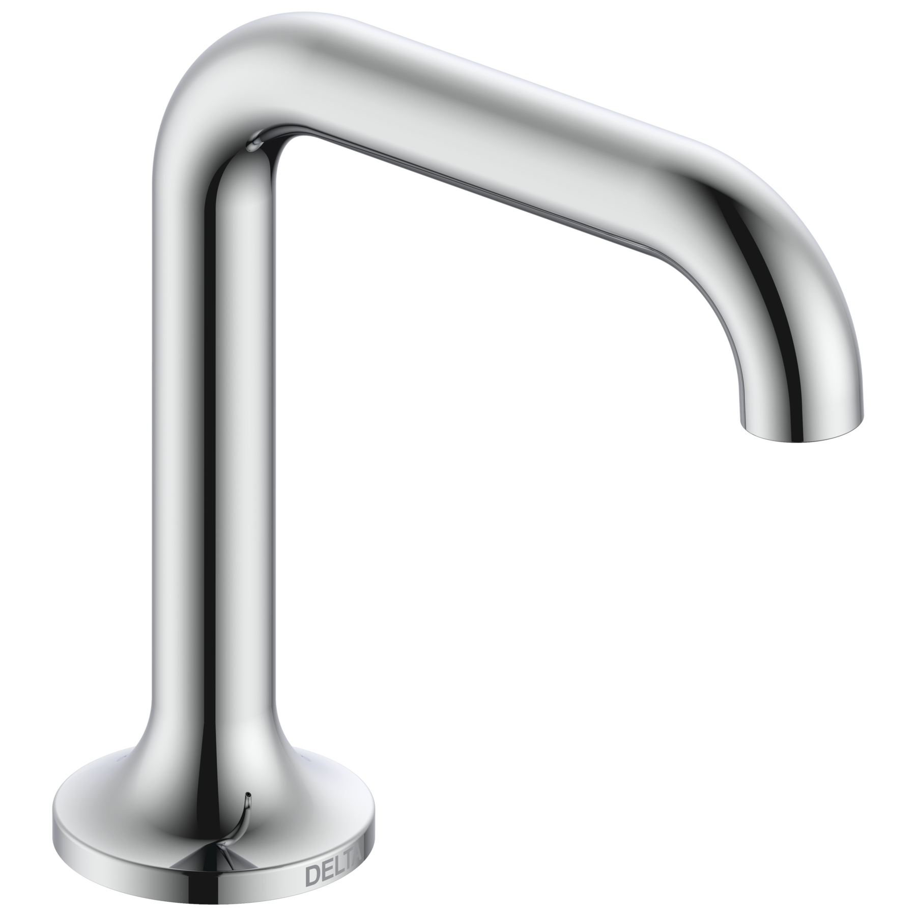 Driftex™ Electronic Lavatory Faucet with Proximity Sensing Technology - Battery Operated, 1.0GPM