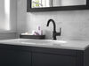 Llave para baño monomando