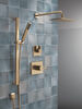 Accesorios para ducha Monitor® serie 14