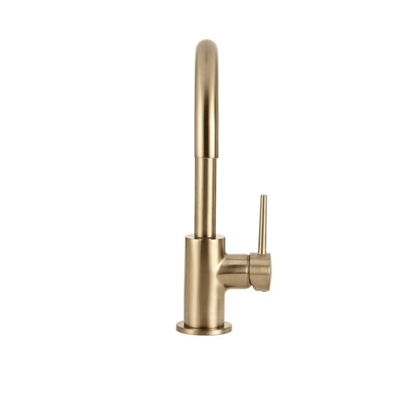 Giro limitado con estilo de bar auténtico (producto recertificado)