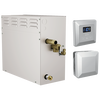 Kit SimpleSteam™ - 12 kW