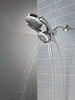 5-Setting HydroRain® with ProClean™