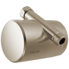 Standard Shower Filter Attachment