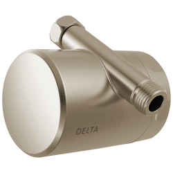 Standard Shower Filter Attachment