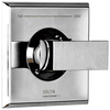 Accesorio de válvula MultiChoice serie 14
