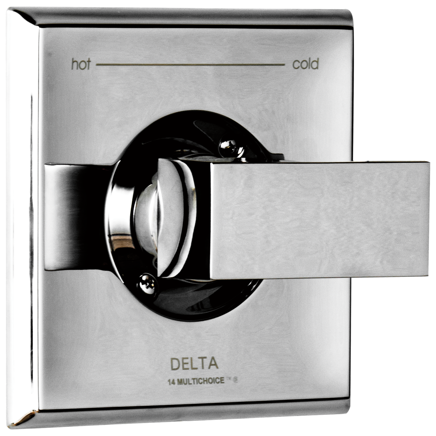 Accesorio de válvula MultiChoice serie 14