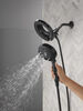 7-Setting In2ition® with ProClean™