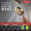 7-Setting In2ition® with ProClean™