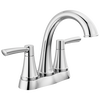 Llave para baño de combinación 2L (producto recertificado)