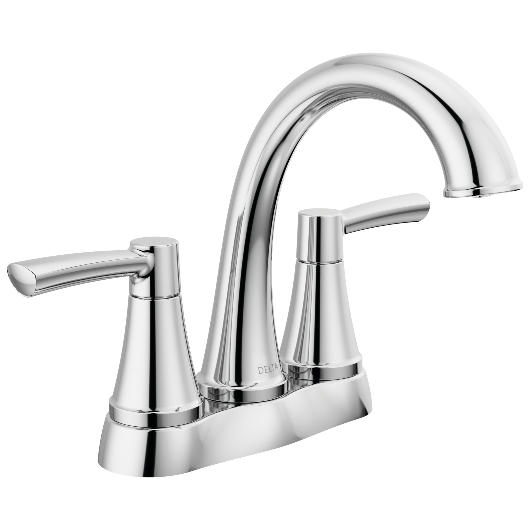 Llave para baño de combinación 2L (producto recertificado)