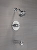 Accesorios para bañera y ducha Monitor® serie 14