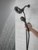 Conjunto interior y accesorios de ducha 1L 14S (producto recertificado)