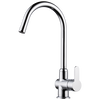 Llave para cocina